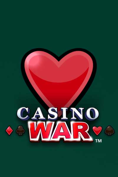 Casino War