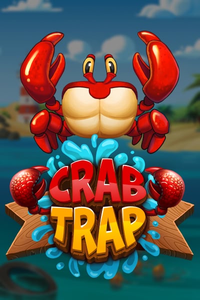 Crab Trap