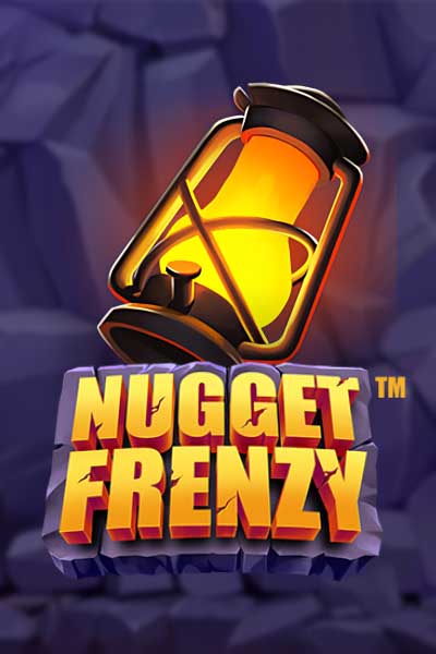 Nugget Frenzy