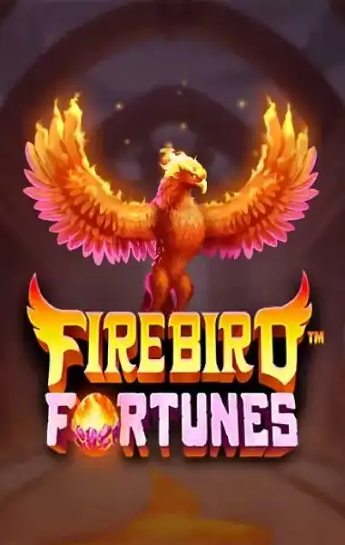 Firebird Fortunes