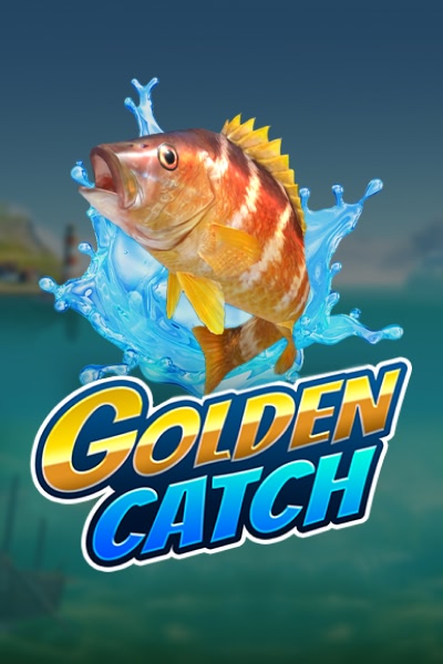 Golden Catch