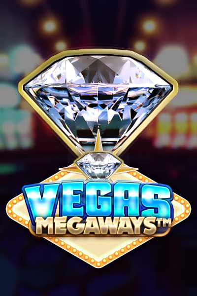 Vegas Megaways