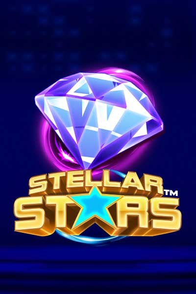 Stellar Stars