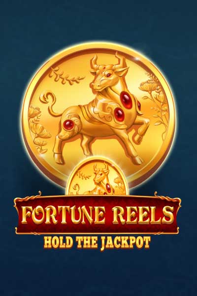 Fortune Reels