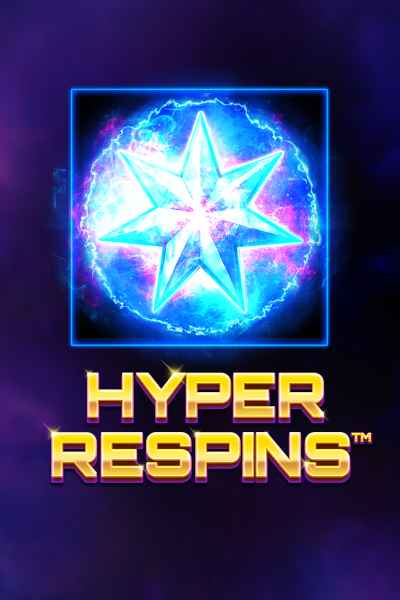 Hyper Respins