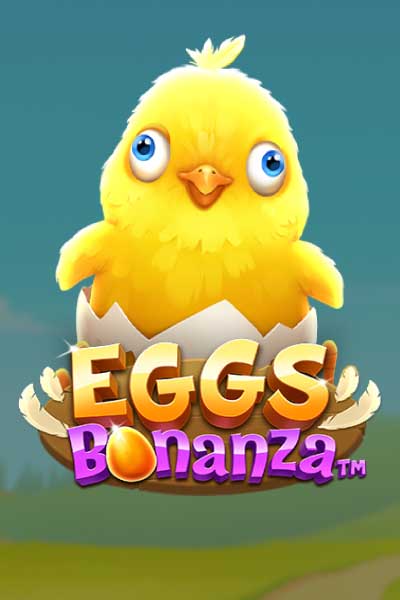 Eggs Bonanza