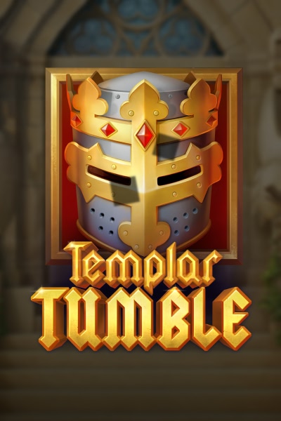 Templar Tumble