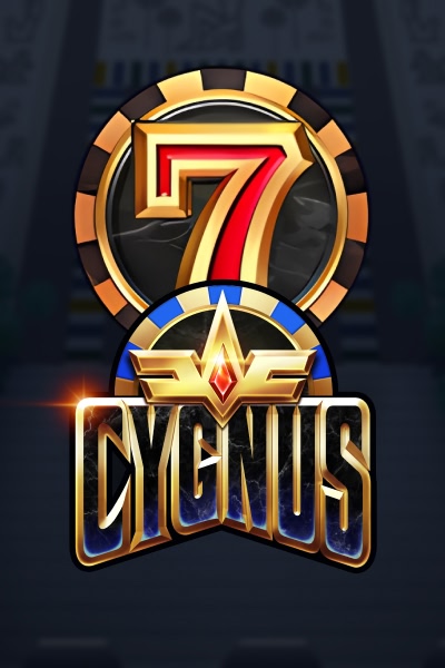 Cygnus
