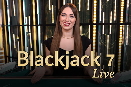 Blackjack 07