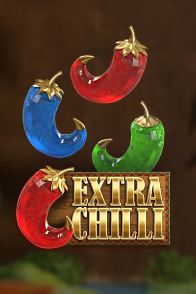 Extra Chilli