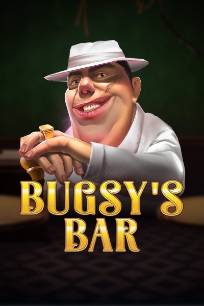 Bugsy's Bar