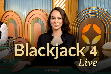 Blackjack 04