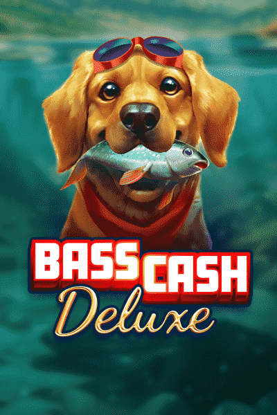 Bass Cash Deluxe