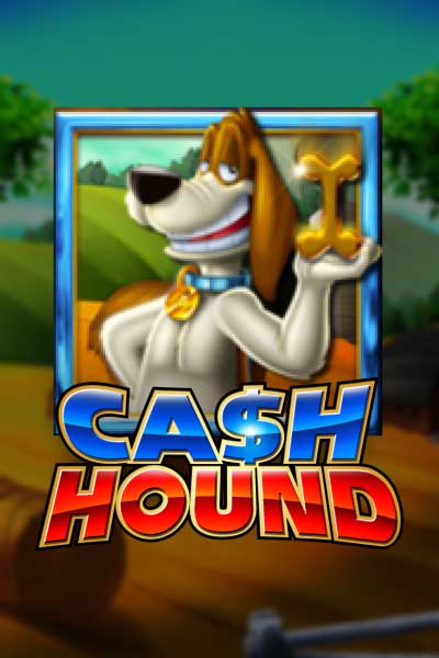Cash Hound