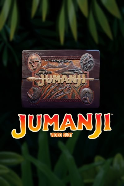 Jumanji
