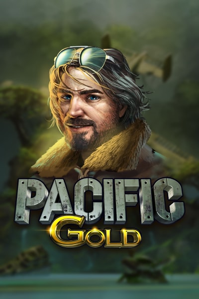 Pacific Gold