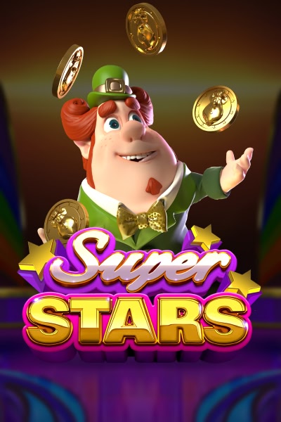 SuperStars