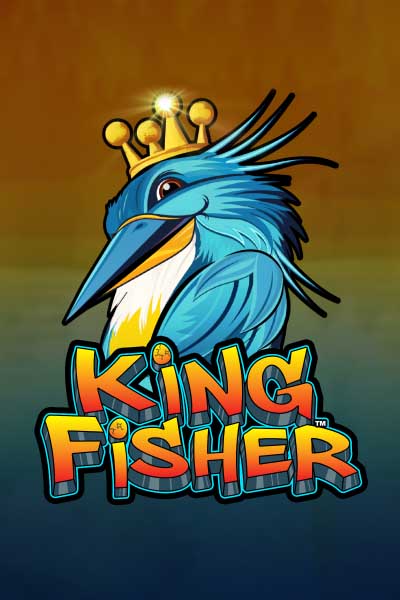 Kingfisher