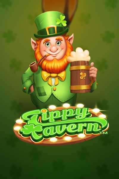 Tippy Tavern