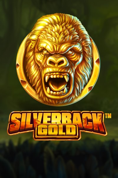 Silverback Gold