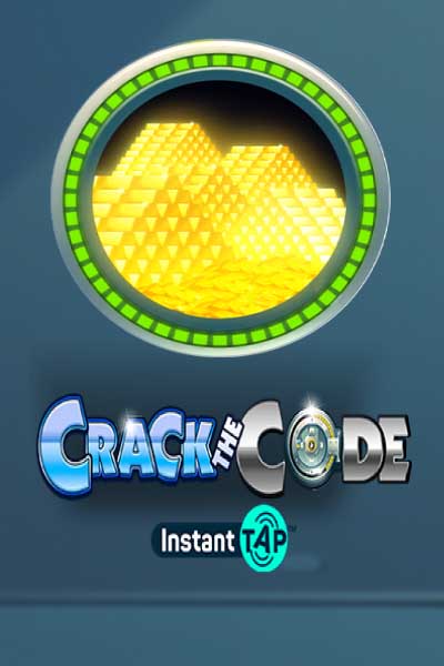 Crack the Code