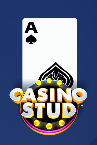 Casino Stud
