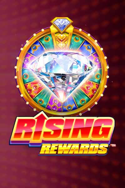 Rising Rewards