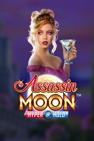 Assassin Moon