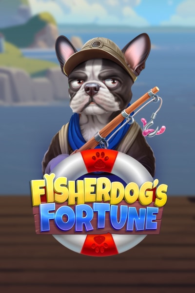 Fisherdog's Fortune