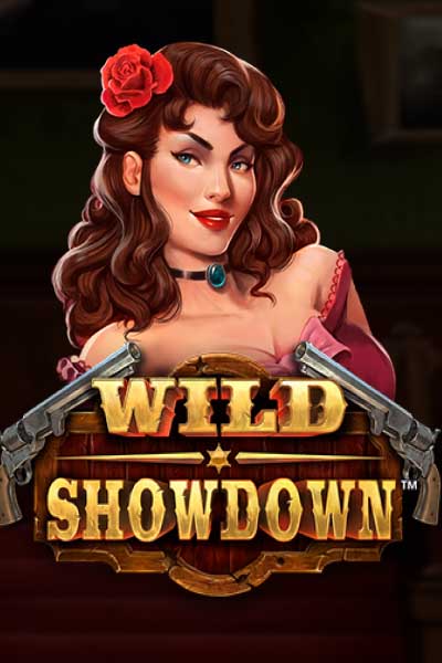 Wild Showdown