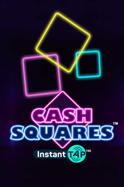 Cash Squares