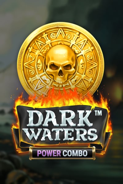 Dark Waters Power Combo