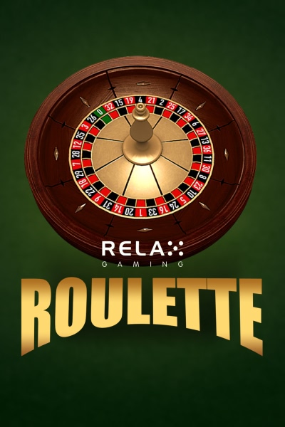 Roulette Nouveau