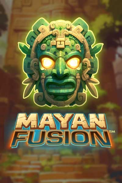 Mayan Fusion