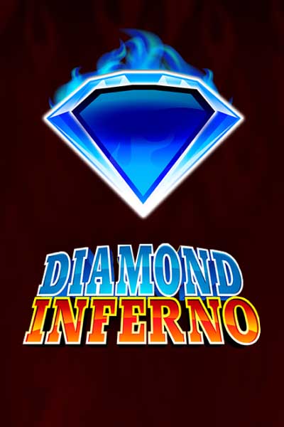 Diamond Inferno