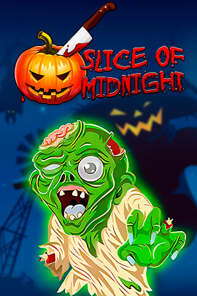 Slice of Midnight