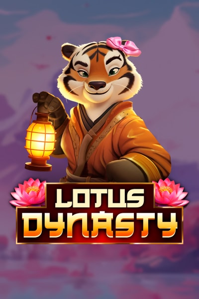 Lotus Dynasty