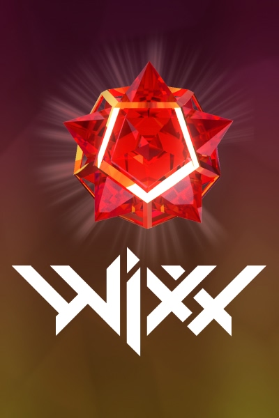 WiXX