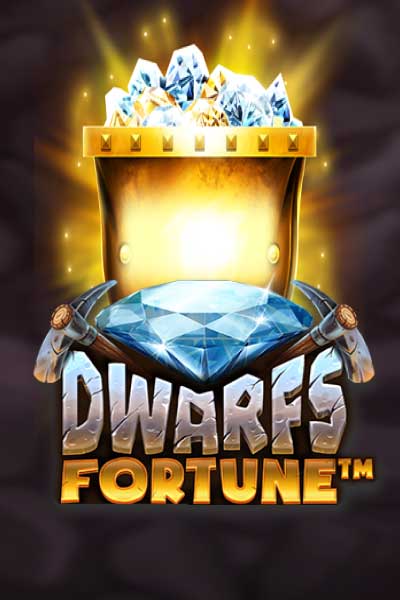 Dwarfs Fortune