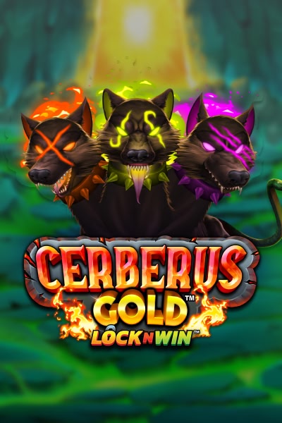 Cerberus Gold