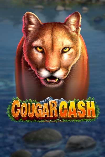 Cougar Cash