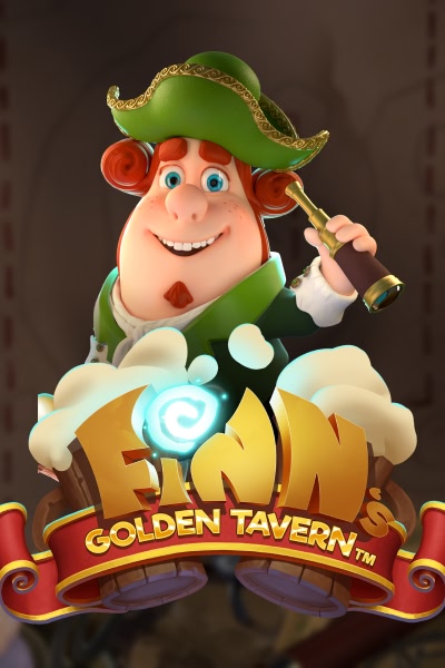 Finn's Golden Tavern