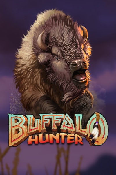 Buffalo Hunter