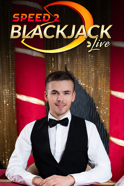 Speed Blackjack 02