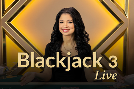Blackjack 03