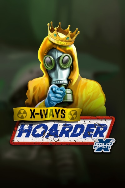 xWays Hoarder xSplit