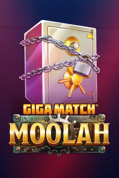 Giga Match Moolah