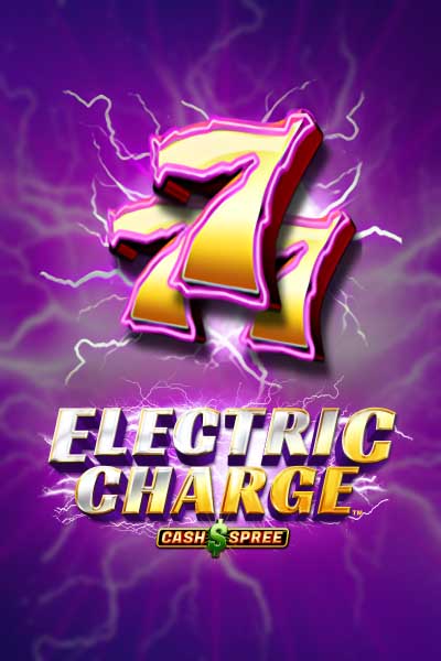Electric Charge