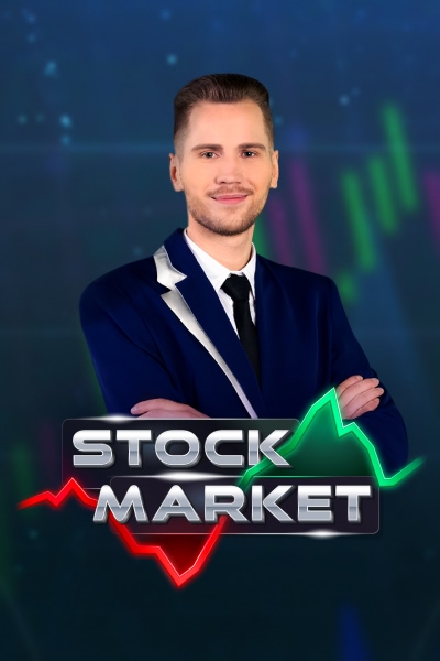 Stock Market