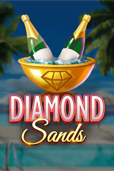 Diamond Sands